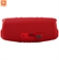 Loa JBL Charge 5 18